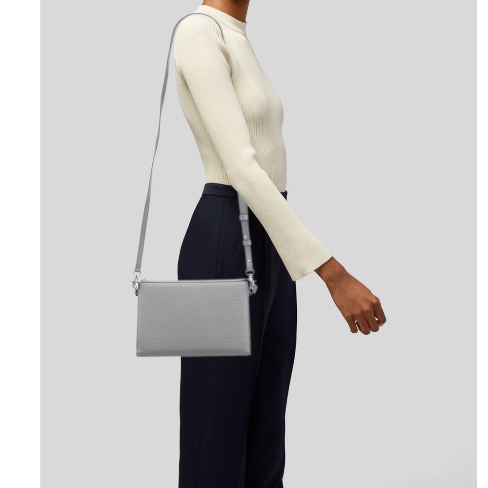 Dagne Dover CrossBody